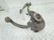 Achsschenkel rechts vorne Audi A6 4G, C7 4G0407694J