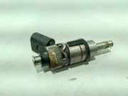 Einspritzdüse VW Golf V 1K 06F906036A