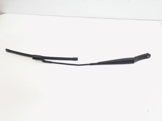 Wischerarm vorne VW Passat B8 Variant 3G 3G1955410 Bild Wischerarm vorne VW Passat B8 Variant 3G 3G1955410