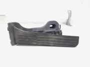 Pedalbelag für Fahrpedal Audi A3 Cabriolet 8P 1K1721503