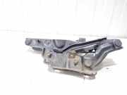 Motorhaubenscharnier links Volvo S90 II 234 32219799