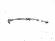 Blattfeder Ford Transit Custom V362 Bus F3 KK215560AA