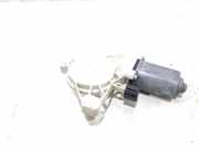 Motor Fensterheber Mercedes-Benz C-Klasse W206 A0009065008