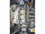 Motor ohne Anbauteile (Benzin) VW Fox Schrägheck 5Z 030100037J