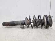Federbein links vorne BMW X1 E84 31316851335