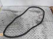 Türgummi links hinten VW Polo V 6R, 6C 6R6867911C