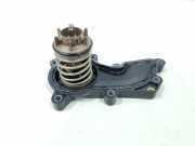 Thermostatgehäuse Audi A8 4H 06E121111