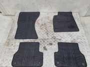 Fußmatte Audi A7 Sportback 4G 4G8061501