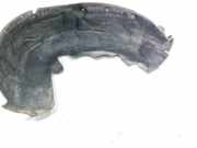 Radhaus Mercedes-Benz GLC X253 A2536900630