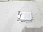 Ölkühler VW Golf VI 5K