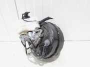 Bremskraftverstärker BMW X1 E84 29678803802