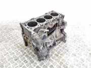 Motor ohne Anbauteile (Benzin) Volvo XC60 I 156 36001819