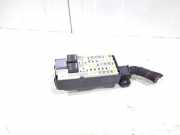 Sicherungskasten Jaguar F-Pace X761 GX7314K131DA