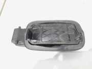 Tankklappe Audi A3 Sportback 8V 8V4809906F