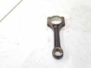 Pleuellager VW Golf VI 5K 03C198401A