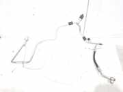 Hochdruck-/Niederdruckleitung für Klimaanlage VW Polo V 6R, 6C 6R1820741P