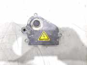 Schließplatte Volvo S90 II 234 31384123