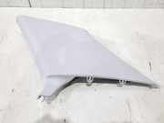 Verkleidung C-Säule rechts Skoda Fabia III NJ 6V6867288