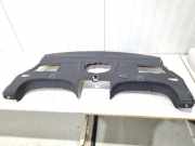 Hutablage Audi A8 4H 4H0863411