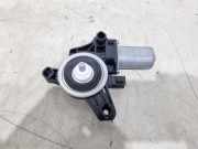 Motor Fensterheber Mercedes-Benz A-Klasse W177 A0009060808