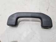 Haltegriff Mercedes-Benz GLC X253 A2468100754