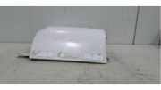 Stoßstange links hinten VW Transporter T6 Bus/Caravelle 7E0807321D