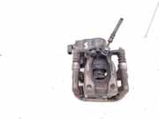 Bremszange links hinten Mercedes-Benz A-Klasse W177 A2474231900
