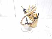 Kraftstoffpumpe Jaguar F-Pace X761 T4N7834