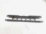 Traggelenk BMW X1 E84 33322406291