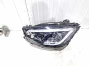 Hauptscheinwerfer links Mercedes-Benz GLC X253 A2539064903