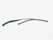 Wischerarm vorne Hyundai i20 III BC3, BI3 W179068