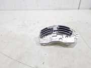 Widerstand Heizung BMW X1 E84 64119265892