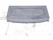 Hutablage BMW 2er Active Tourer F45 51467395175