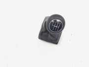 Schalthebel Audi A4 Avant 8K, B8 8K0863278A