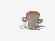 Antenne Dach Audi A6 Avant 4G, C7 4M0035507