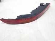 Rückleuchte rechts Audi Q3 8U 8U0945096B