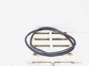 Türgummi links vorne Seat Ibiza IV SportCoupe 6J 6J3867365A