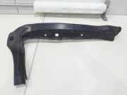 Schutzleiste Kotflügel Audi A5 Sportback 8TA 8T0821111A