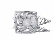 Elektrolüfter Fiat Doblo Kasten 263 51821155