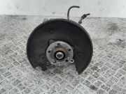 Achsschenkel rechts hinten Audi A6 Avant 4G, C7 8R0505431F