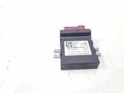 Kraftstoffdruckregelung BMW X1 E84 55892110