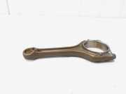 Pleuellager VW Polo VI AW 04E198401S