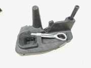 Schleifring Lenkrad BMW 1er F21 13437010