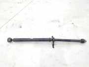 Kardanwelle Audi A7 Sportback 4G 4G0521101K