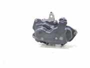AGR-Ventil Audi A4 Avant 8W, B9 04L131501S