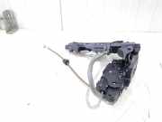 Klappenschlosszug Mercedes-Benz C-Klasse W206 A0997605502