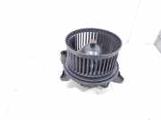 Gebläsemotor Ford Transit Custom V362 Bus F3 BK2T18456AD