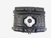 Radio Bedienschalter Ford Ranger III TKE AB3918K811CF