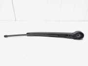 Wischerarm hinten VW Polo VI AW 2G0955707