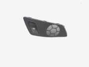 Schalter für Fensterheber Skoda Octavia II Kombi 1Z 1Z0959856
